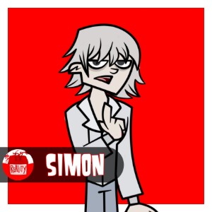 Simon