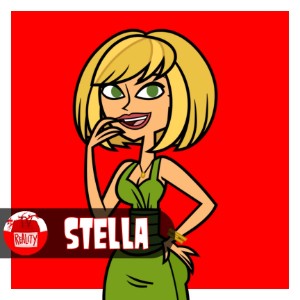 Stella