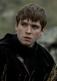 valarr "the young prince" targaryen