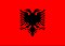 Albania
