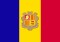 Andorra