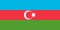 Azerbaijan
