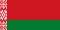 Belarus