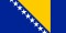 Bosnia and Herzegovina