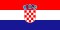 Croatia