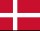 Denmark