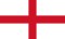 England