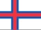 Faroe Islands