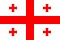 Georgia