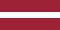 Latvia