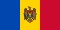Moldova