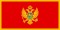 Montenegro