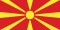 North_Macedonia