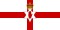 Northern Ireland