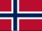 Norway