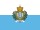 San Marino