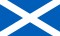 Scotland