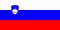 Slovenia
