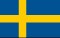 Sweden