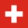 Switzerland