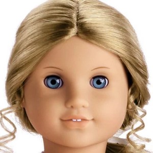 Elizabeth