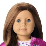 Erin