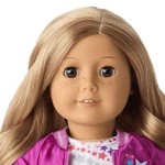 Bethany