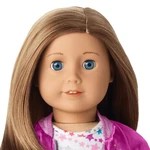 Claire