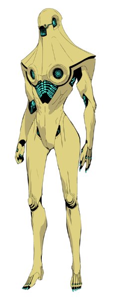 Adam Kadmon