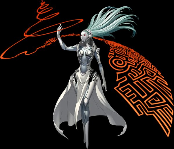 Ariadne