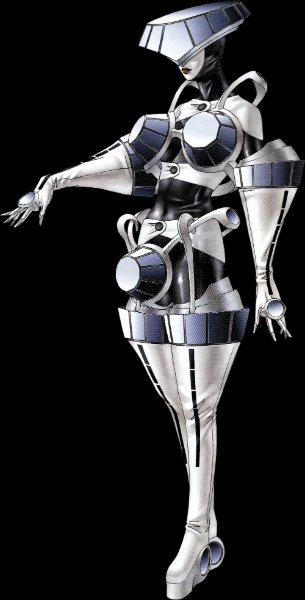 Artemis