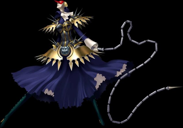 Artemisia