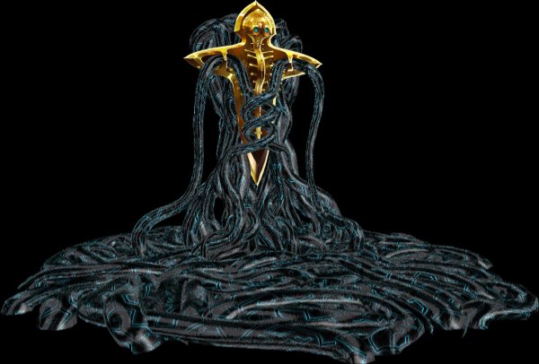 Azathoth