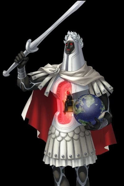 Caesar