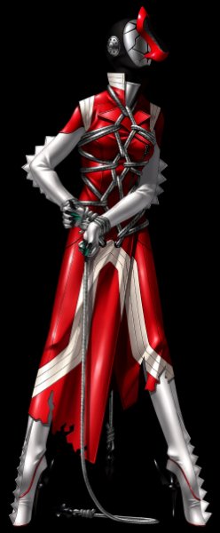Callisto