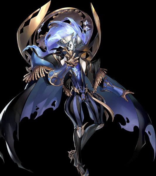 Ghino