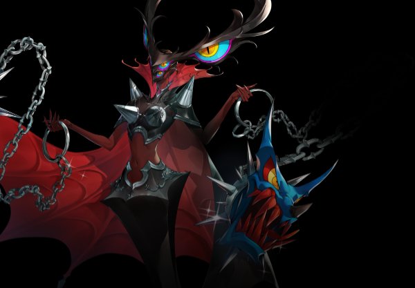 Hecate