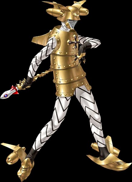 Hermes (Jun)