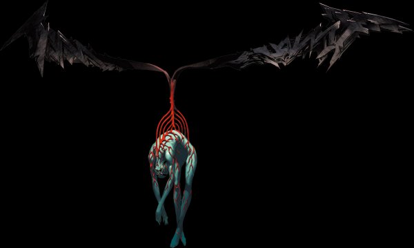 Hypnos (Takaya)