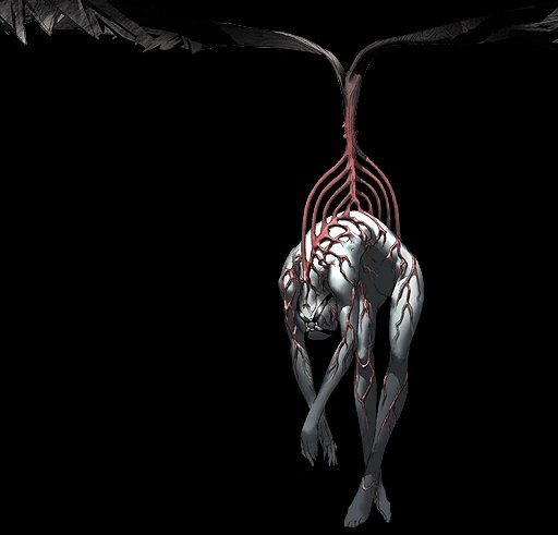Hypnos (Takaya)