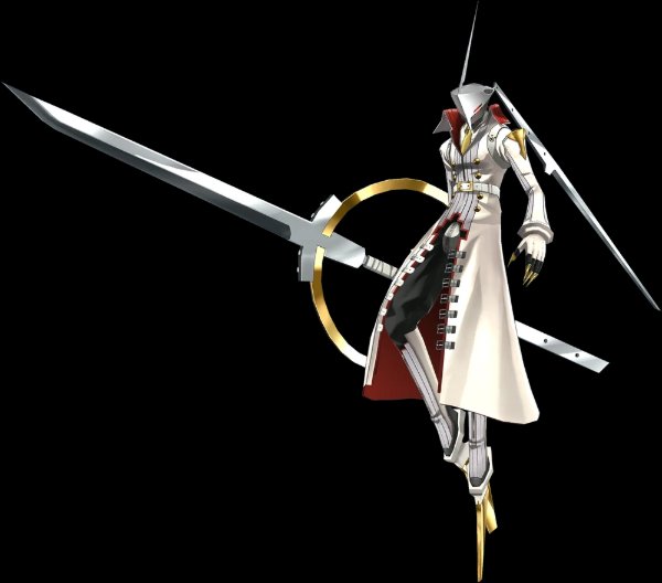 Izanagi-no-Okami