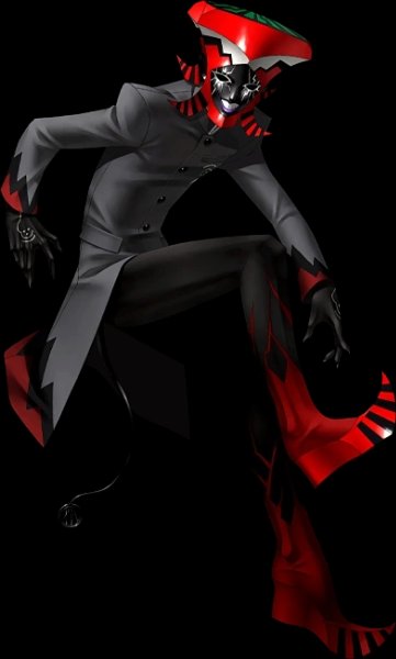 Joker