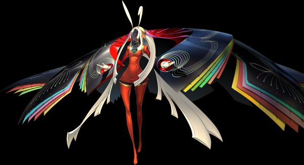 Kaguya