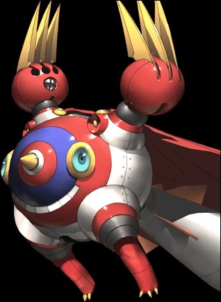 Kamui