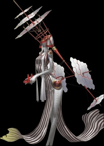 Kanzeon