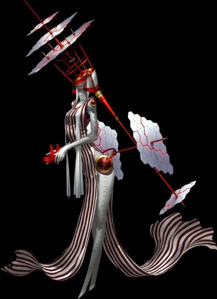 Kanzeon