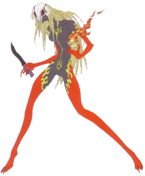 Medea