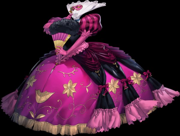 Milady