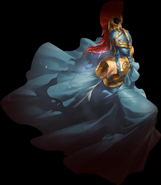 Palladion