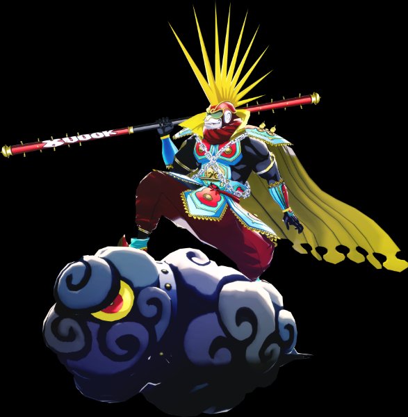 Seiten Taisei